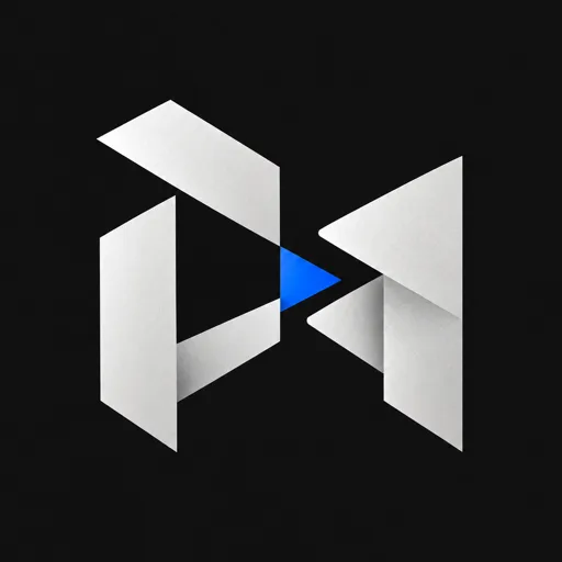 Pewit AI Alt Translator icon