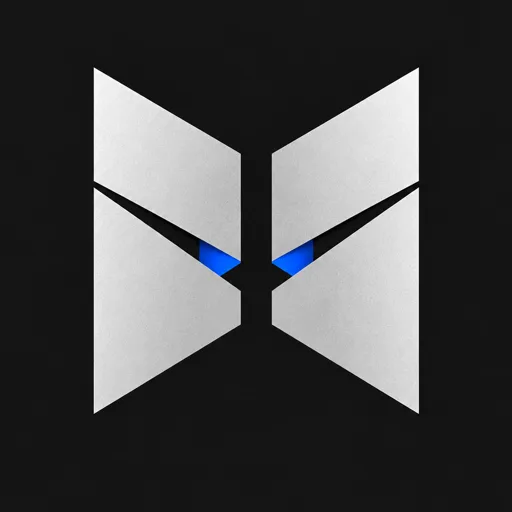 Pewit AI Content Assist icon