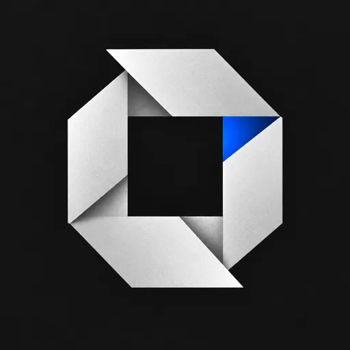 Pewit AI Etch Style Kit icon