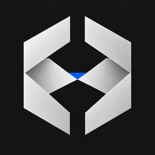 Pewit AI Image Optimizer icon