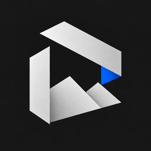 Pewit AI Media Toolkit icon