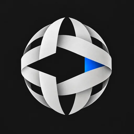 Pewit AI Multilingual Translator icon
