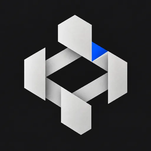 Pewit AI Schema Builder icon