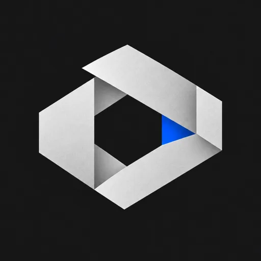 Pewit AI Visibility Toolkit icon